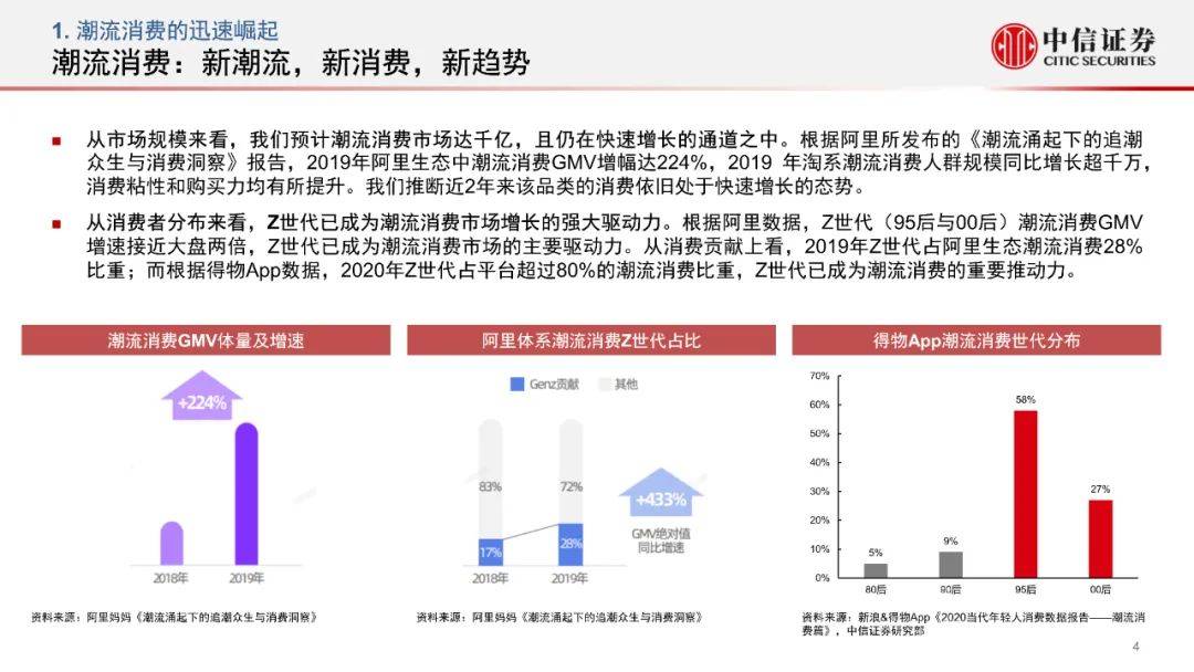 中信证券，迈向机器人年的战略规划与未来展望（至2025年）