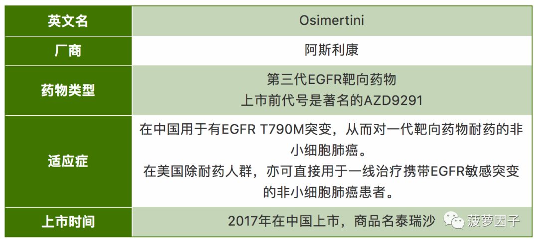 建议将冻卵技术纳入医保范围，保障女性生育权利与健康的重要措施