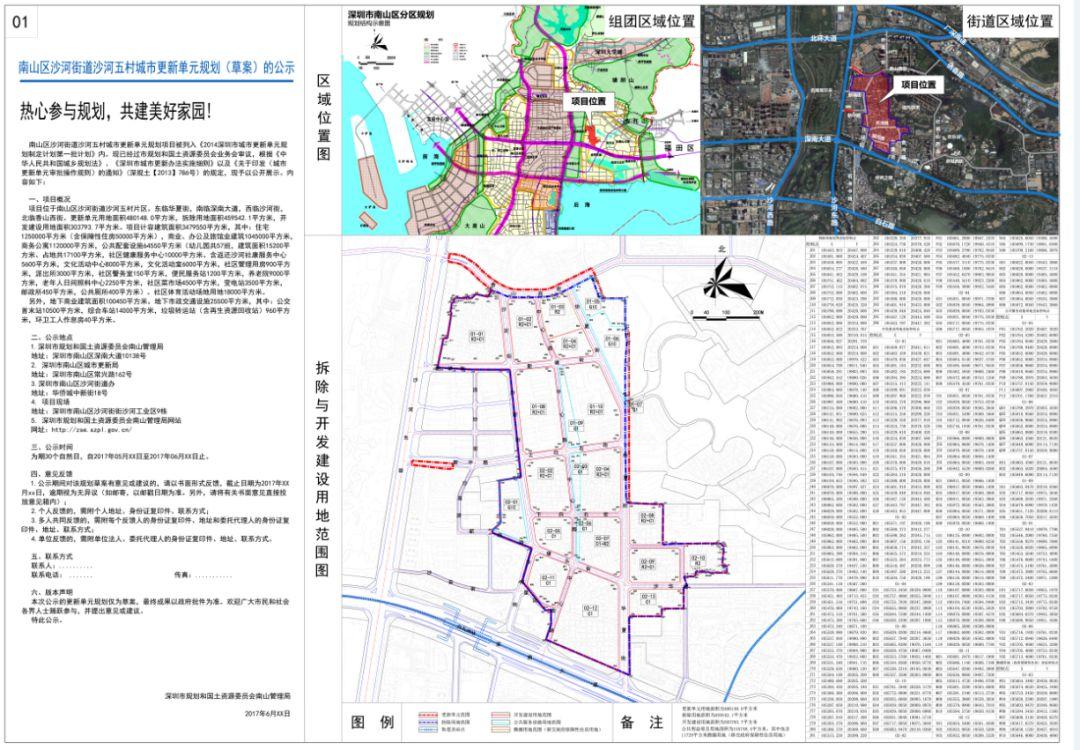 上白石镇未来蓝图揭秘，最新发展规划引领繁荣与生态宜居新境界