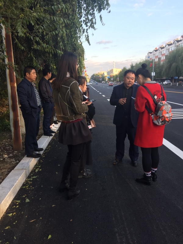 塔什库尔干塔吉克自治县级公路维护监理事业单位最新新闻