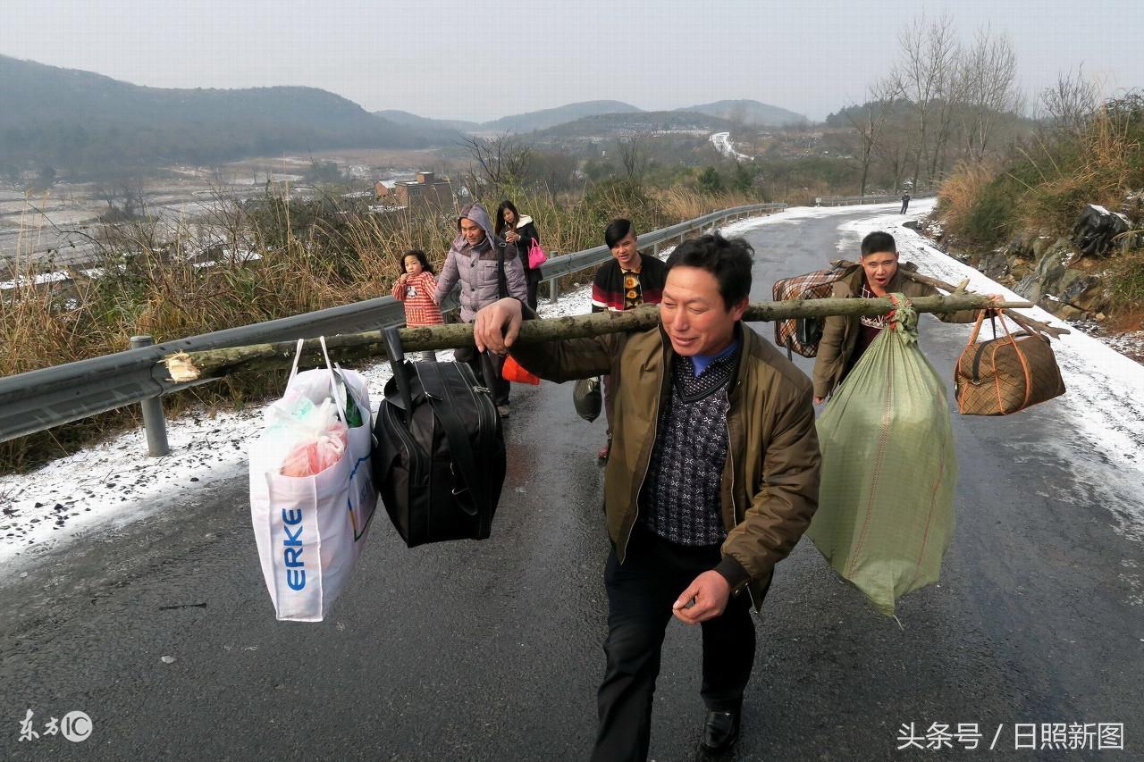 东山瑶族乡最新项目