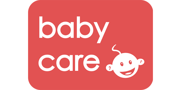 Babycare