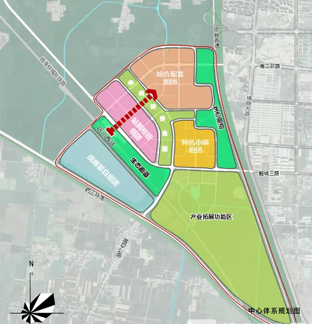 宿州市市卫生局最新发展规划