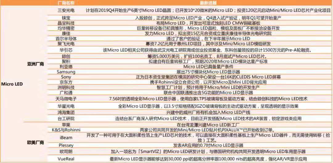 中办国办印发《提振消费专项行动方案》