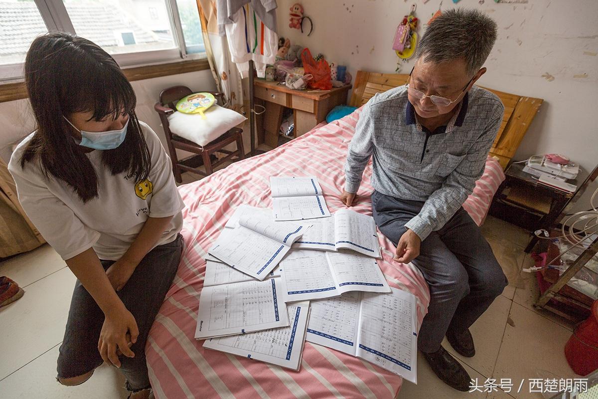 男子感冒去小诊所输液确诊尿毒症